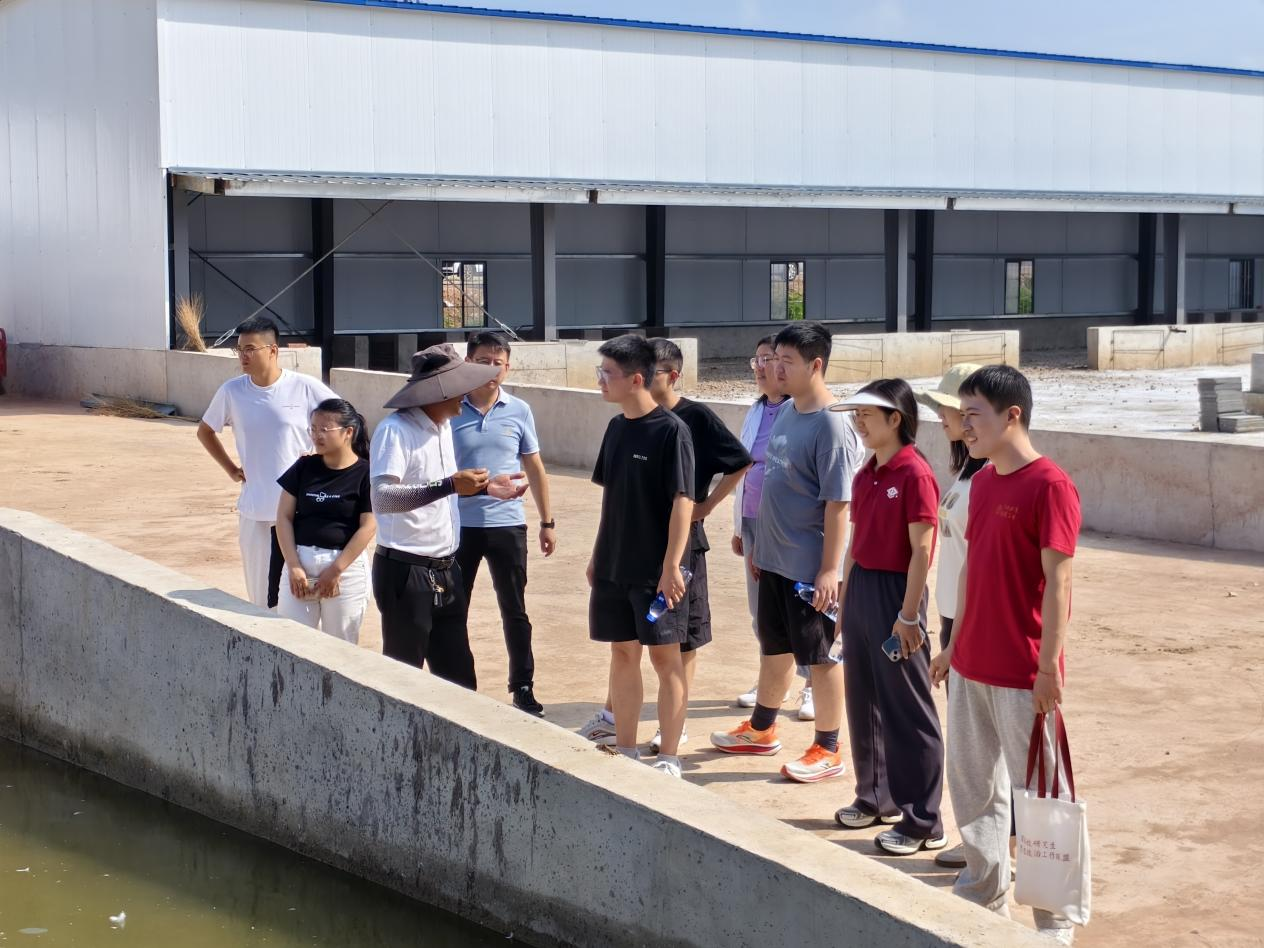 威尼斯人娱乐场官网