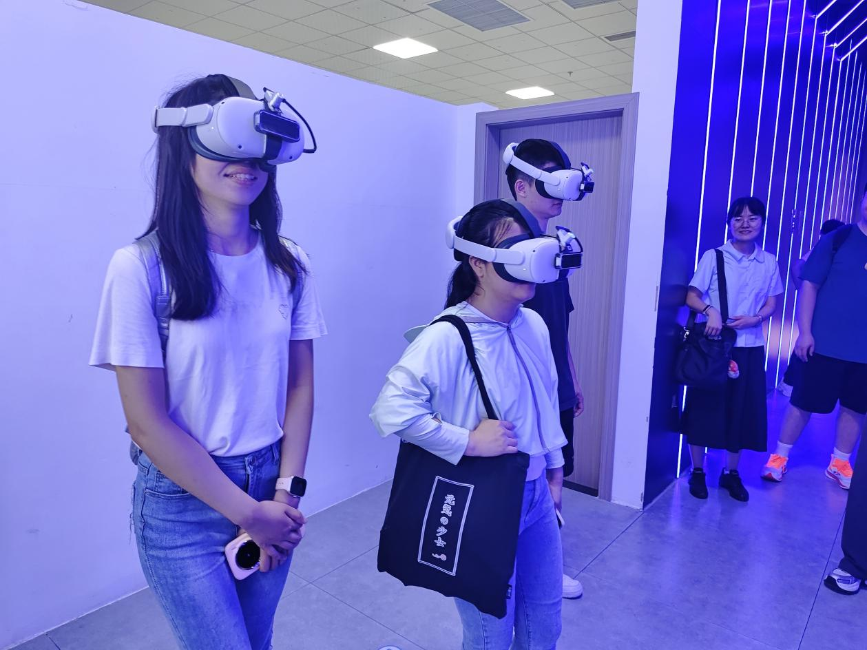 威尼斯人娱乐场官网