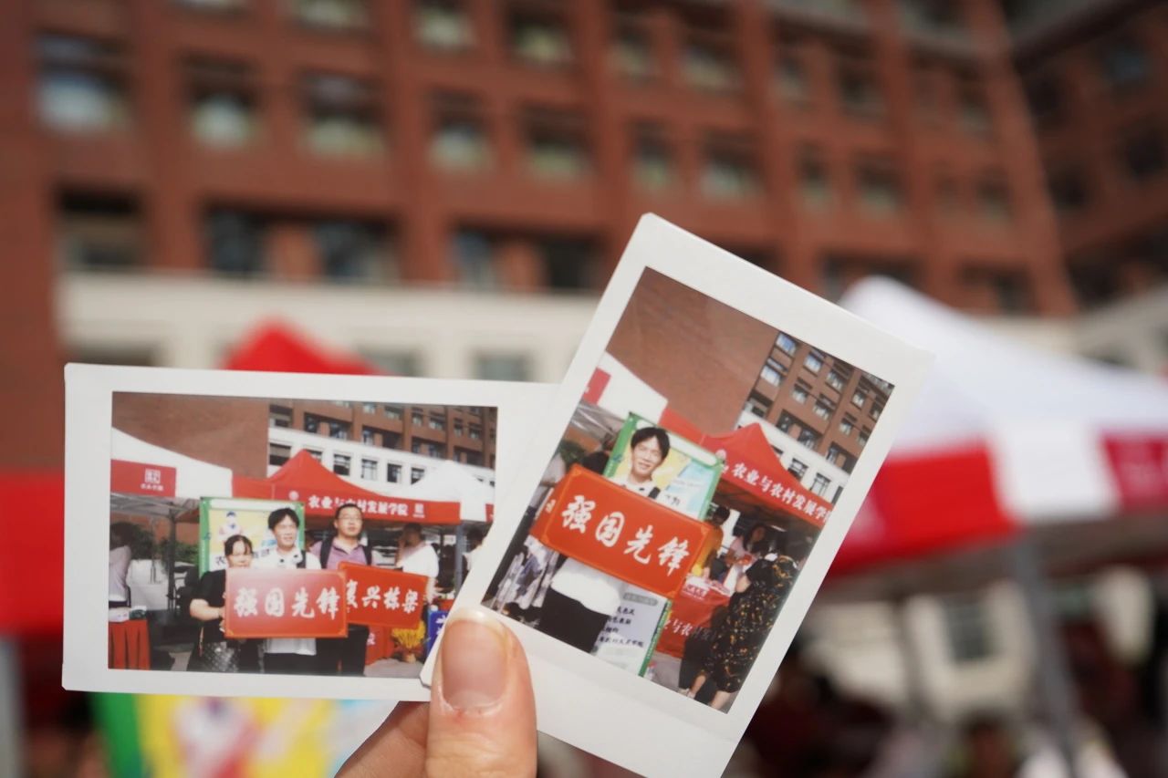 威尼斯人娱乐场官网