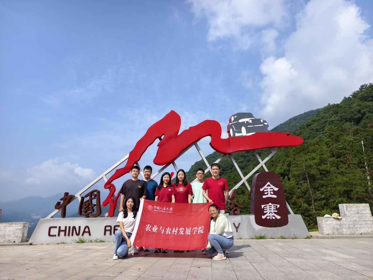 威尼斯人娱乐场官网