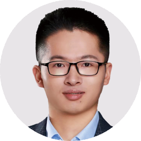 威尼斯人娱乐场官网