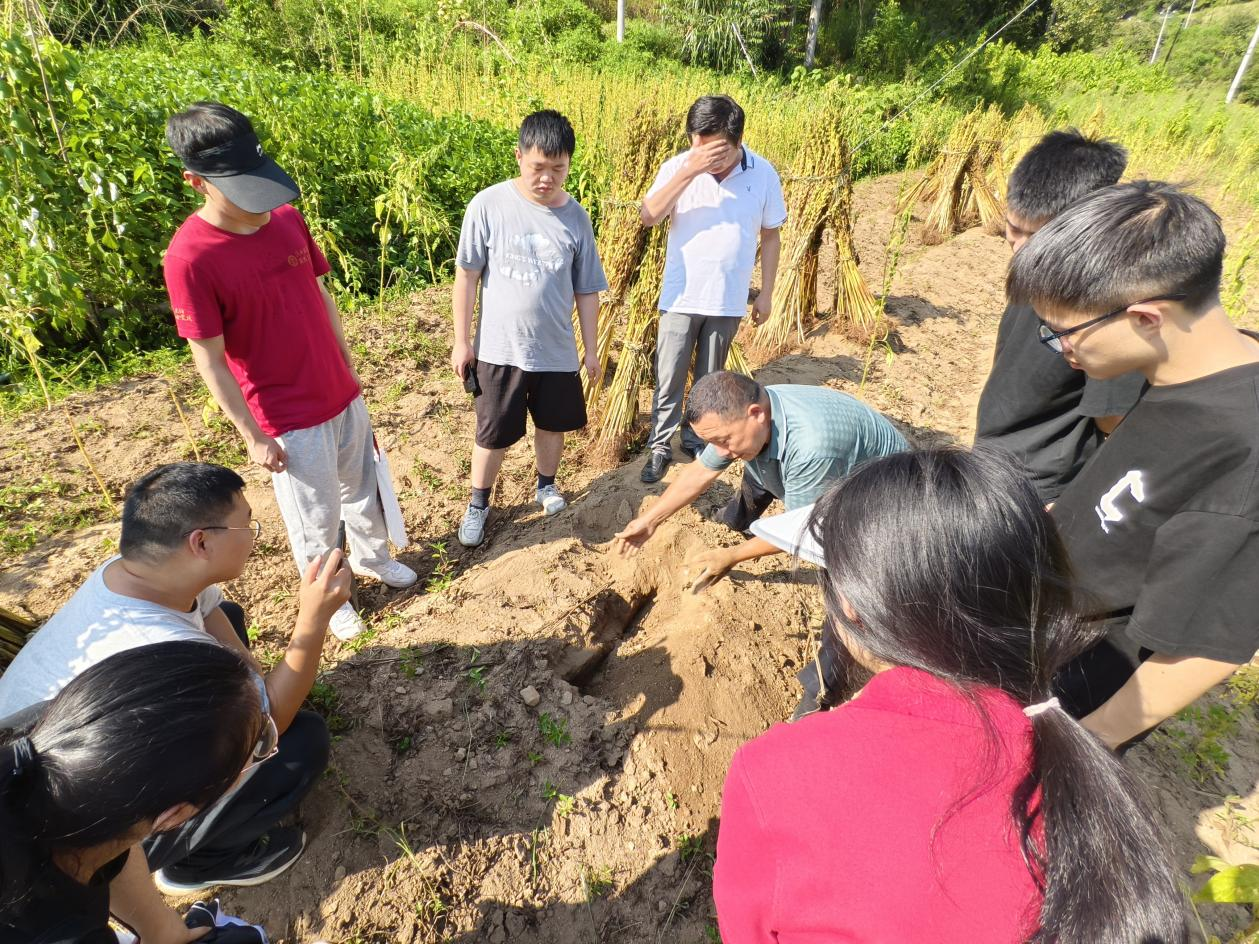 威尼斯人娱乐场官网