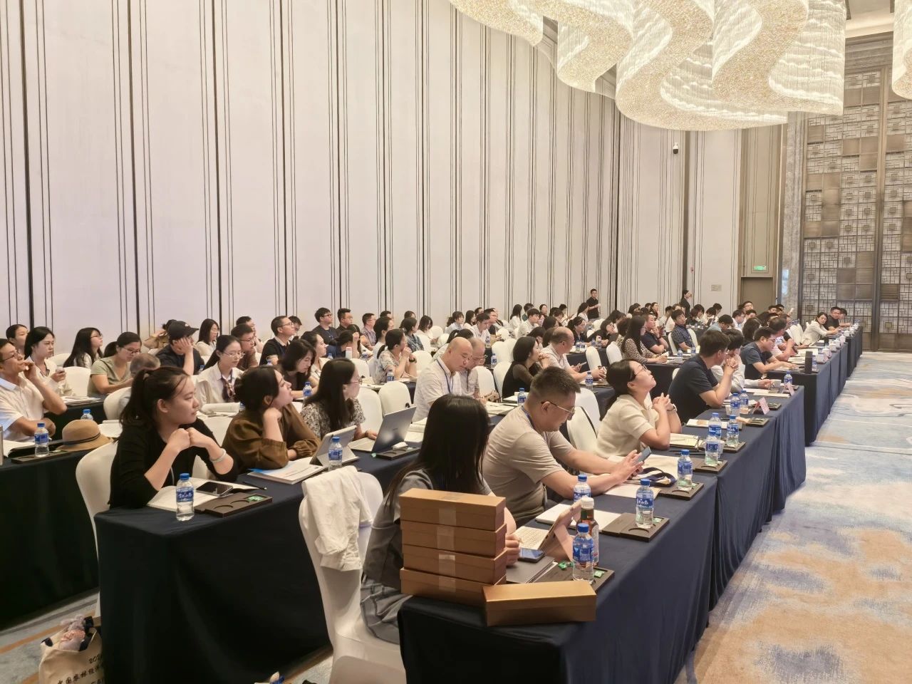 威尼斯人娱乐场官网