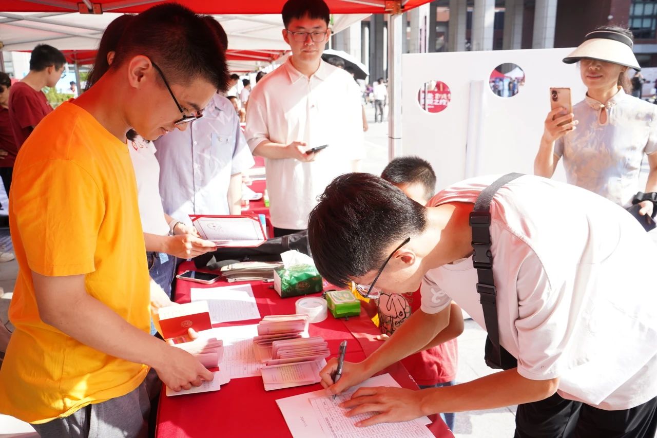 威尼斯人娱乐场官网