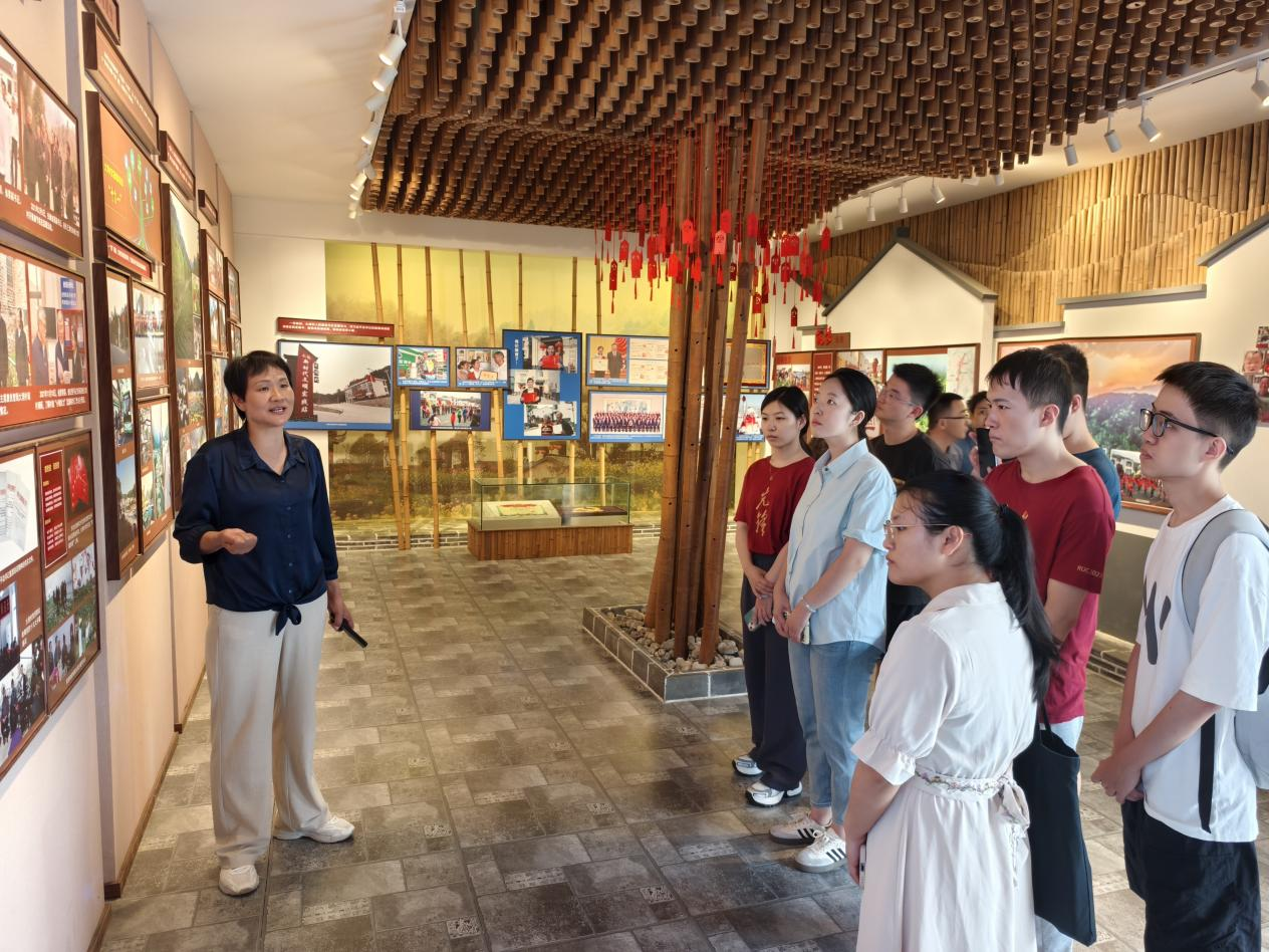 威尼斯人娱乐场官网