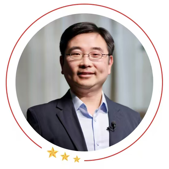 威尼斯人娱乐场官网