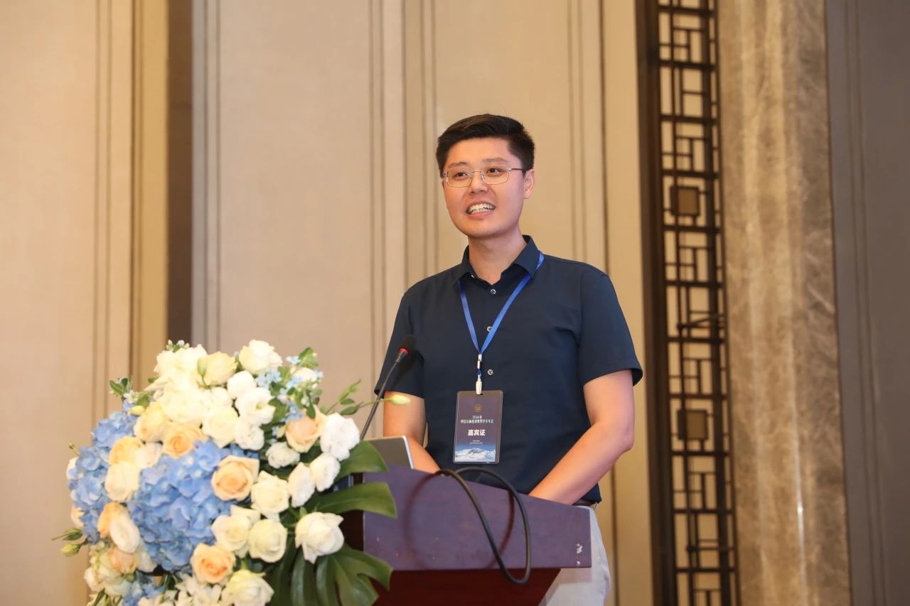 威尼斯人娱乐场官网