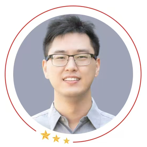 威尼斯人娱乐场官网