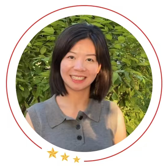 威尼斯人娱乐场官网