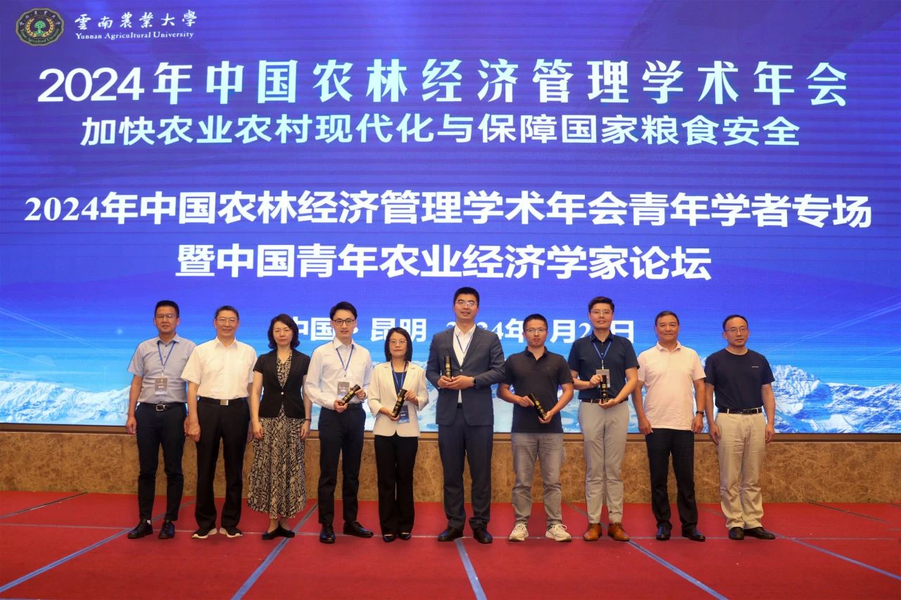 威尼斯人娱乐场官网