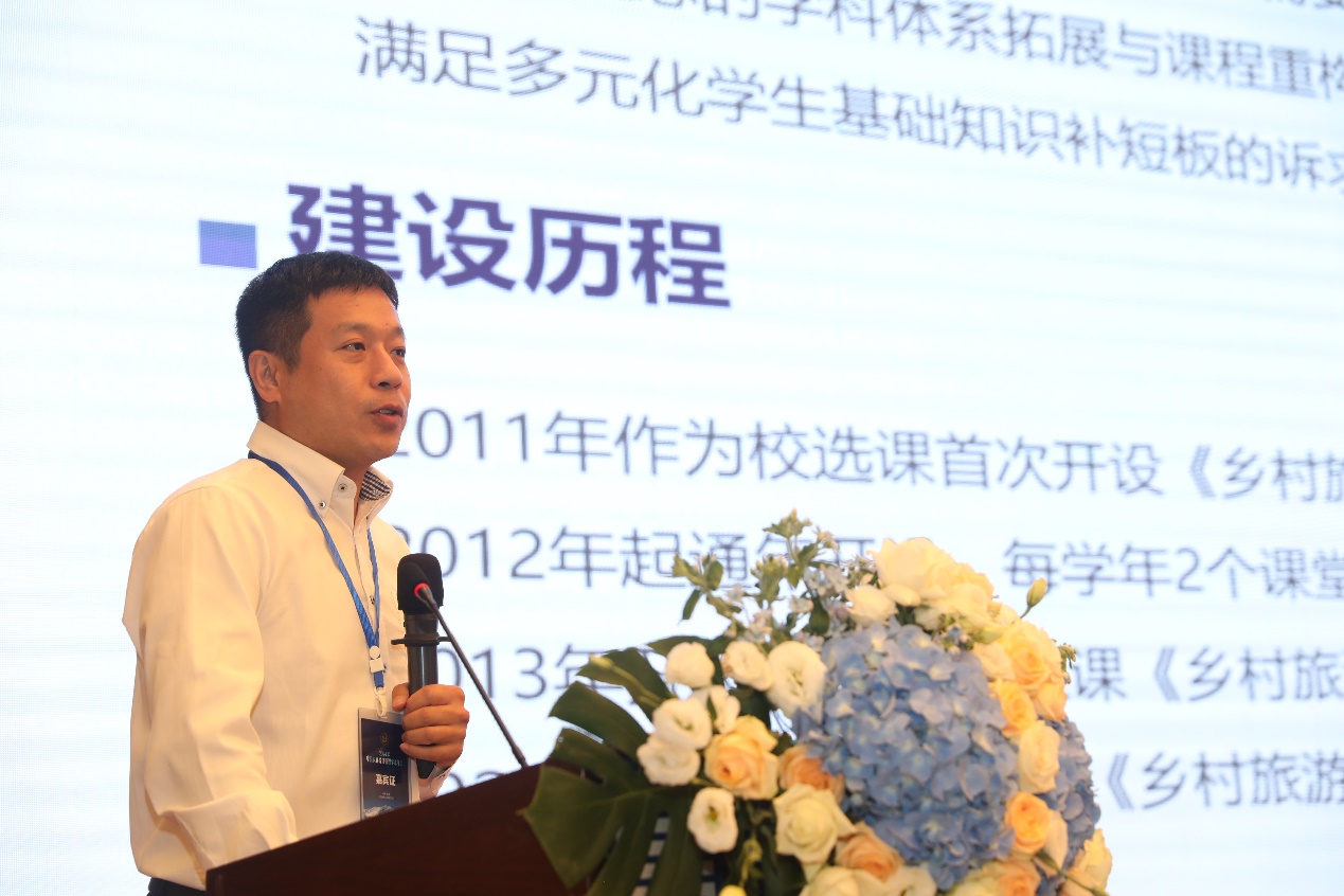 威尼斯人娱乐场官网