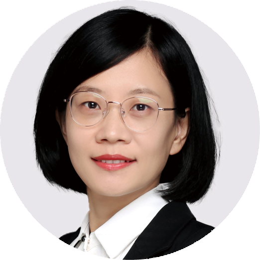 威尼斯人娱乐场官网