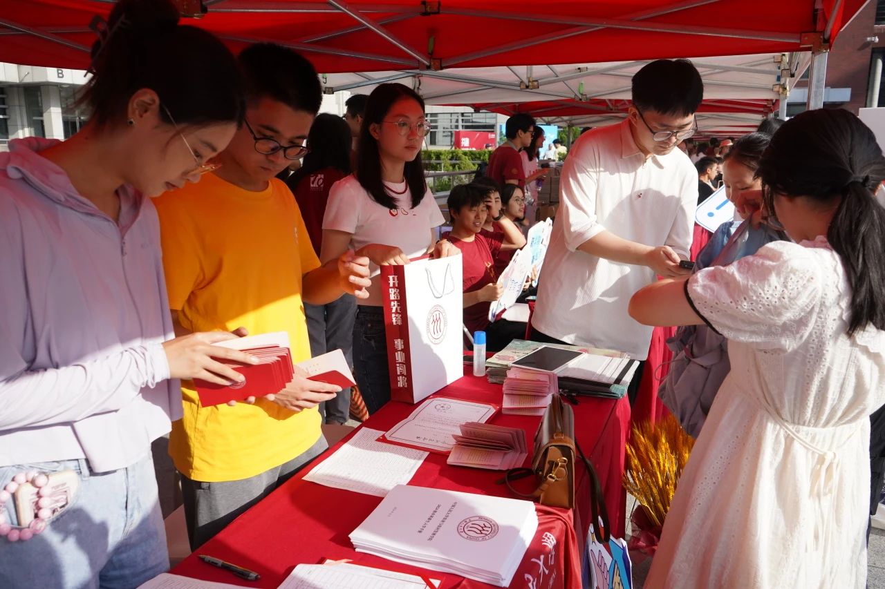 威尼斯人娱乐场官网