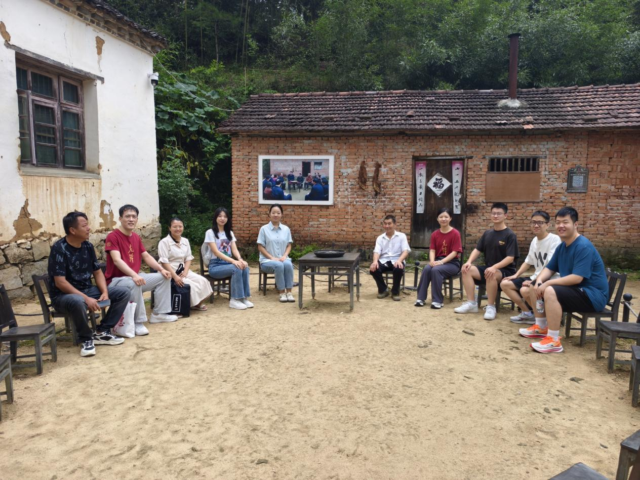 威尼斯人娱乐场官网