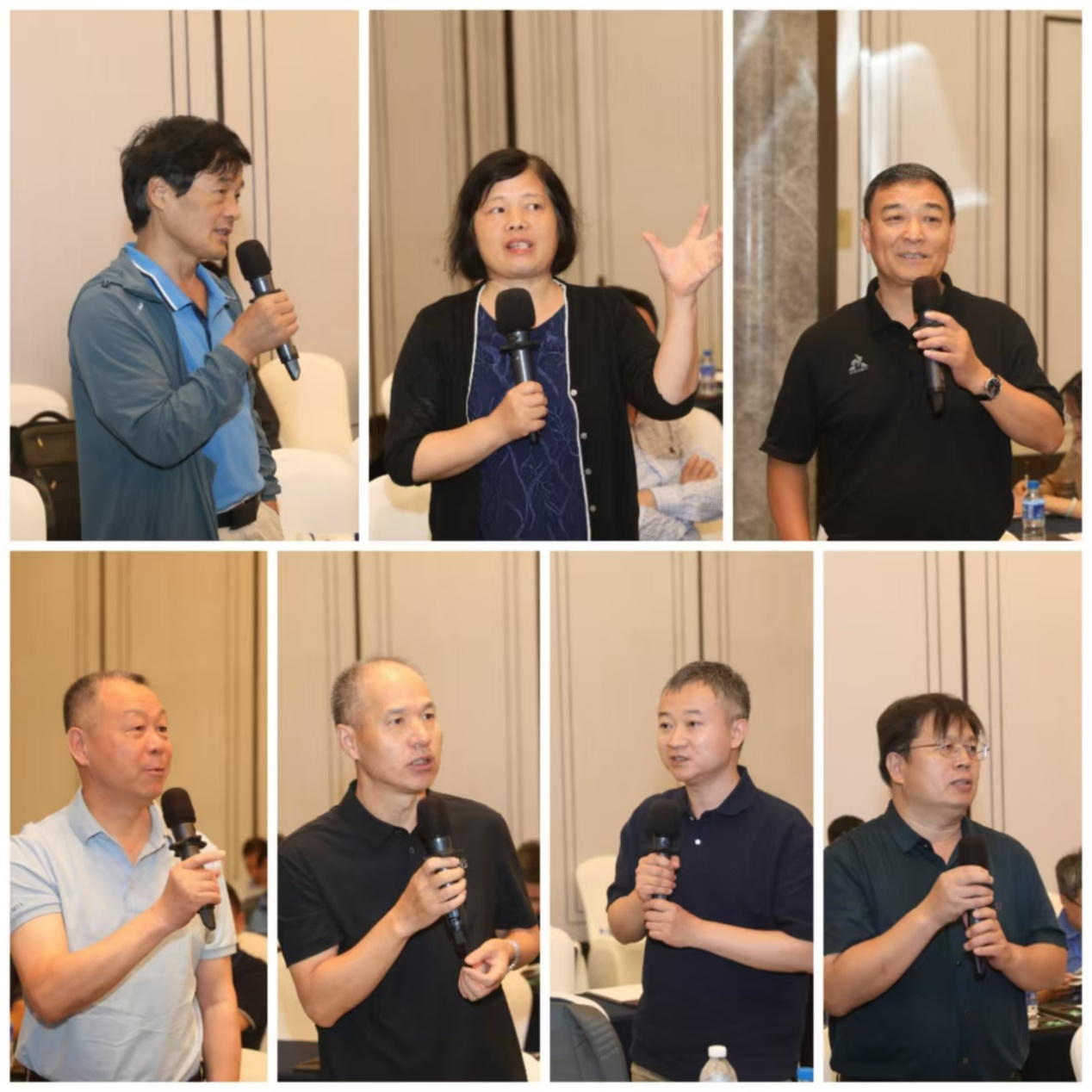 威尼斯人娱乐场官网