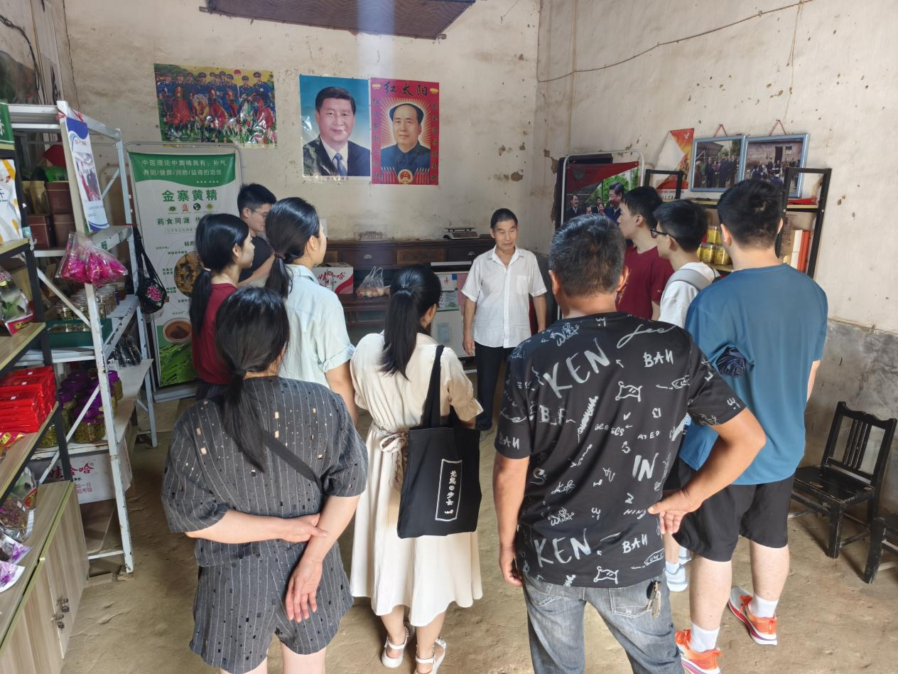 威尼斯人娱乐场官网