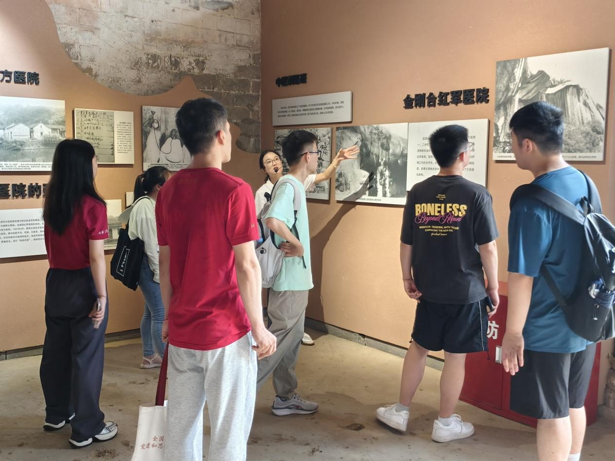 威尼斯人娱乐场官网