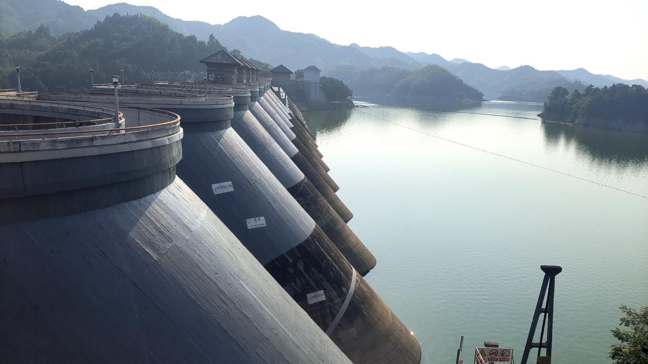 威尼斯人娱乐场官网