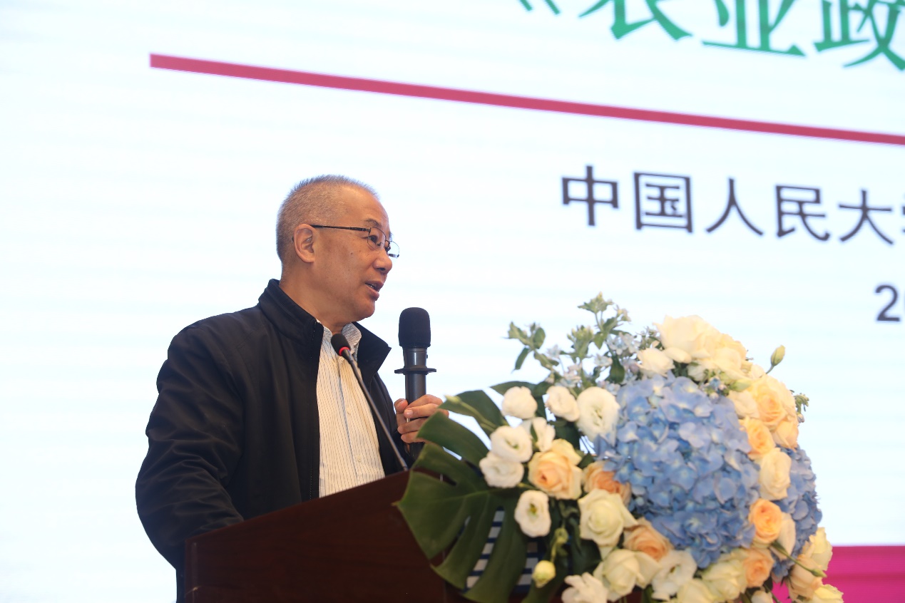 威尼斯人娱乐场官网