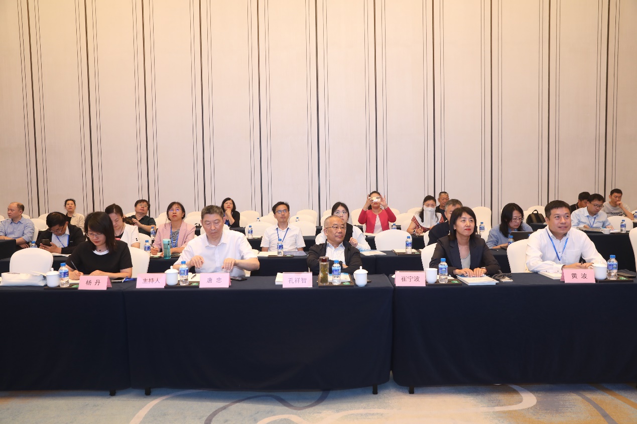 威尼斯人娱乐场官网