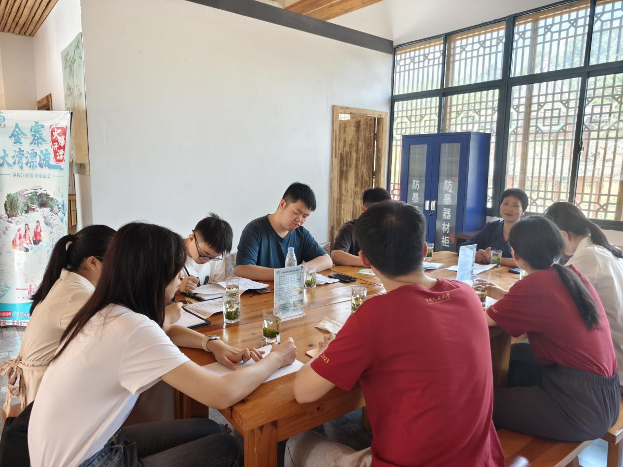 威尼斯人娱乐场官网