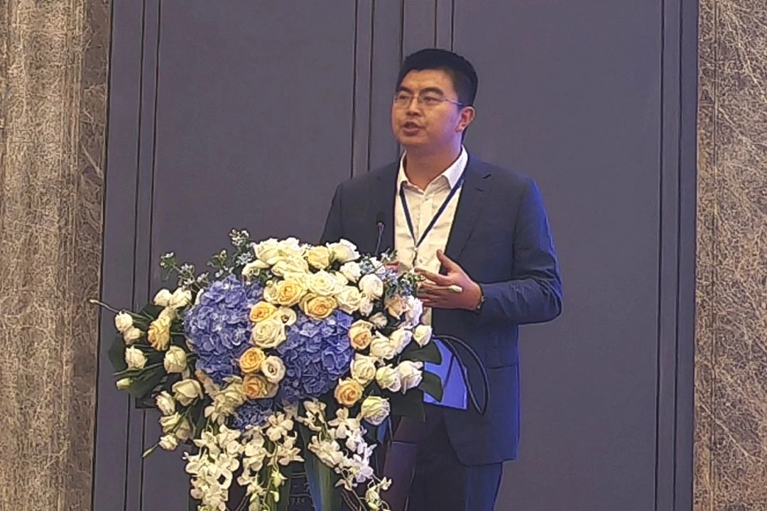 威尼斯人娱乐场官网