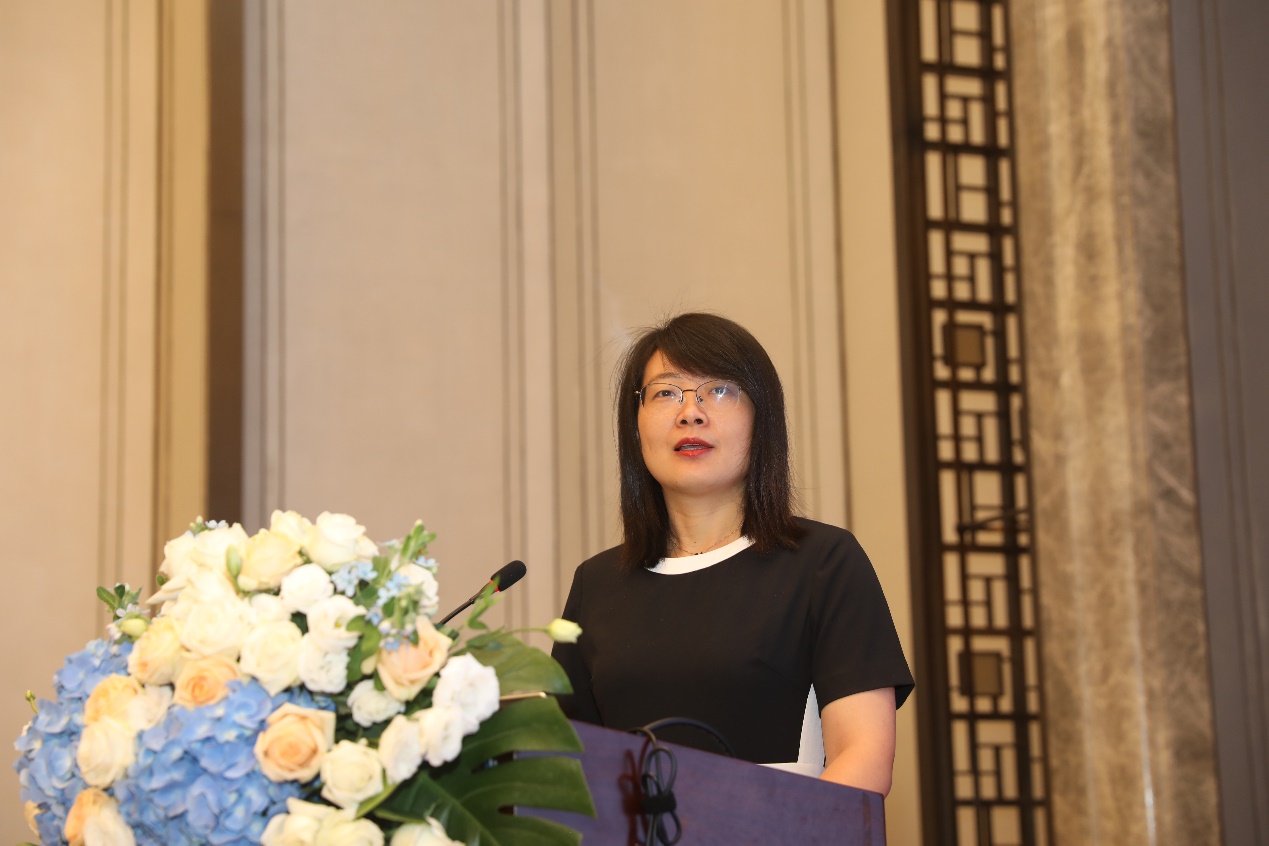 威尼斯人娱乐场官网