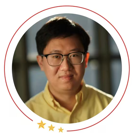 威尼斯人娱乐场官网