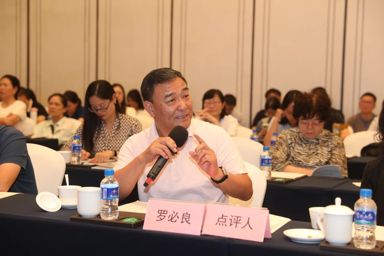 威尼斯人娱乐场官网