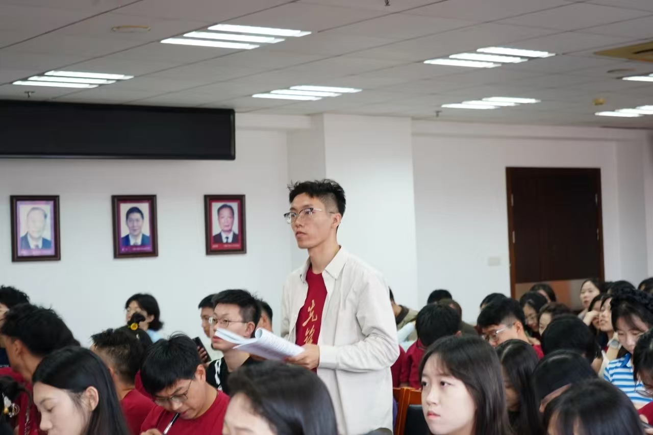 威尼斯人娱乐场官网