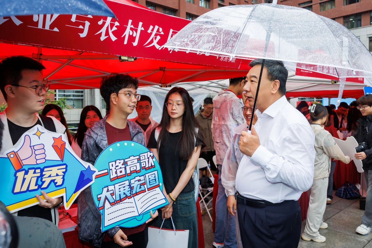 威尼斯人娱乐场官网