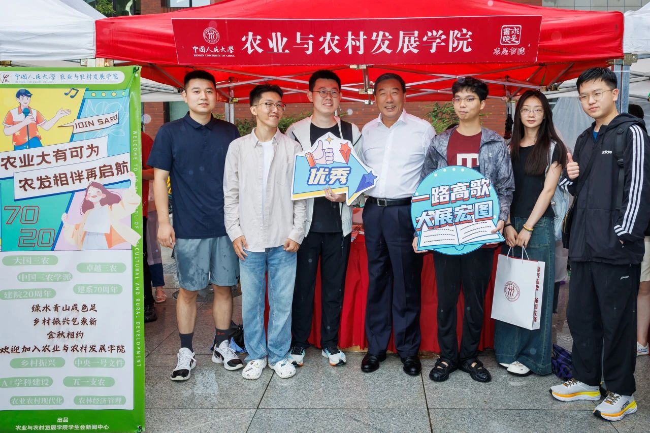 威尼斯人娱乐场官网