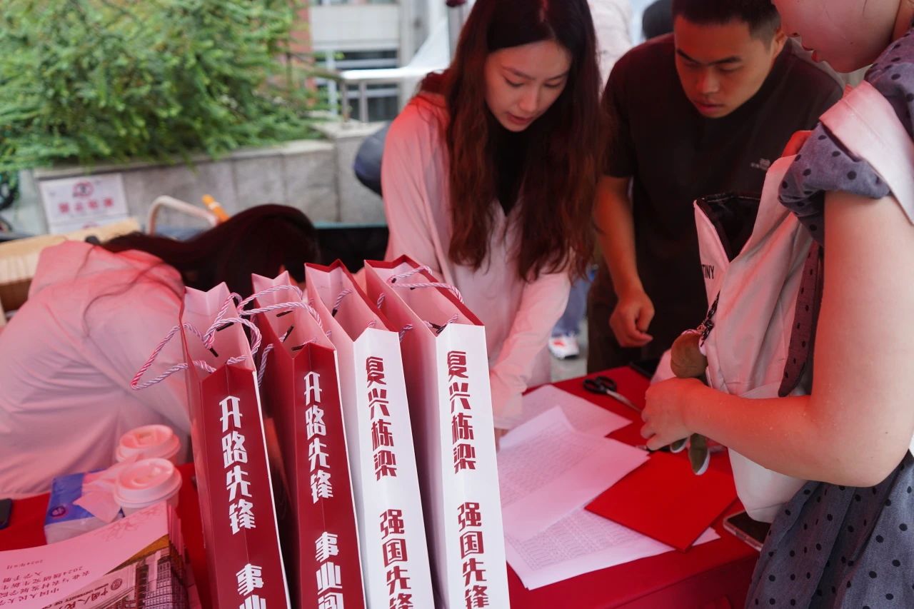 威尼斯人娱乐场官网