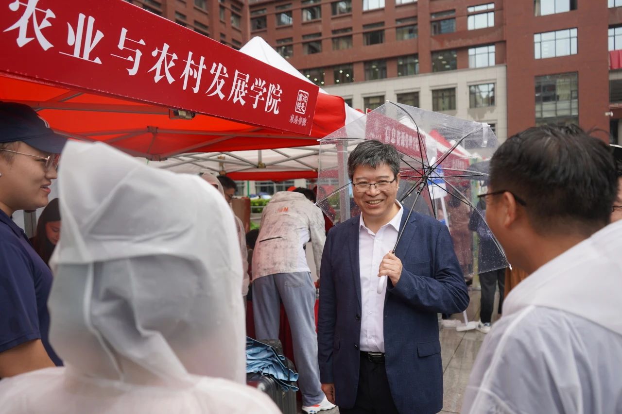 威尼斯人娱乐场官网