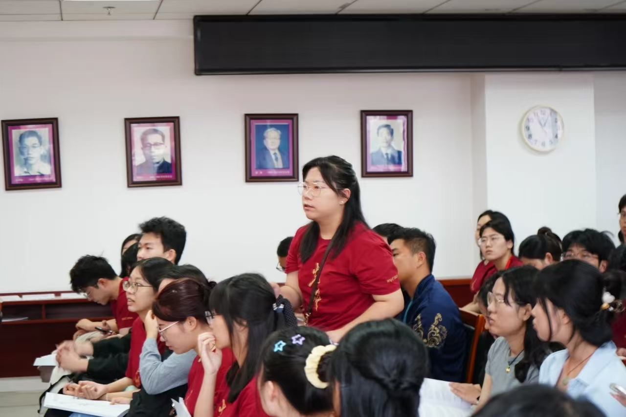 威尼斯人娱乐场官网