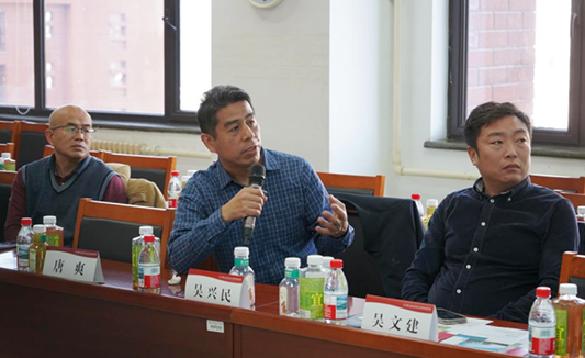 威尼斯人娱乐场官网