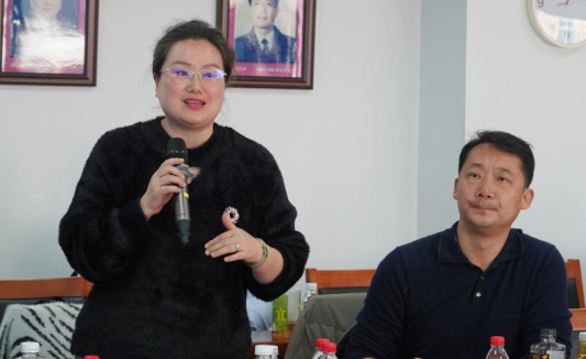 威尼斯人娱乐场官网