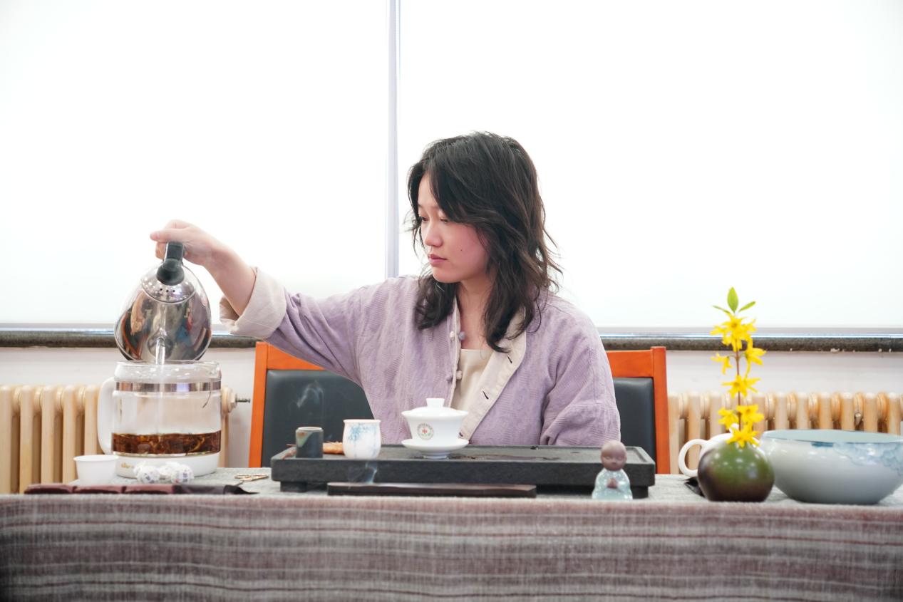 威尼斯人娱乐场官网