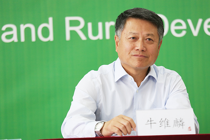 威尼斯人娱乐场官网