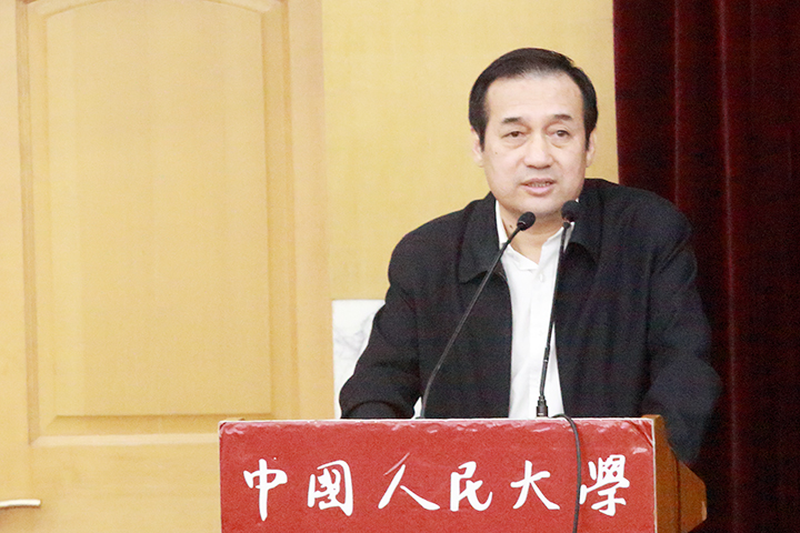 威尼斯人娱乐场官网