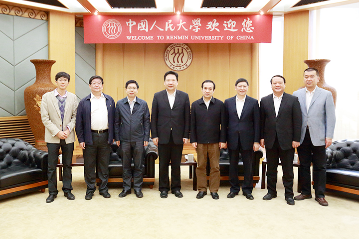 威尼斯人娱乐场官网