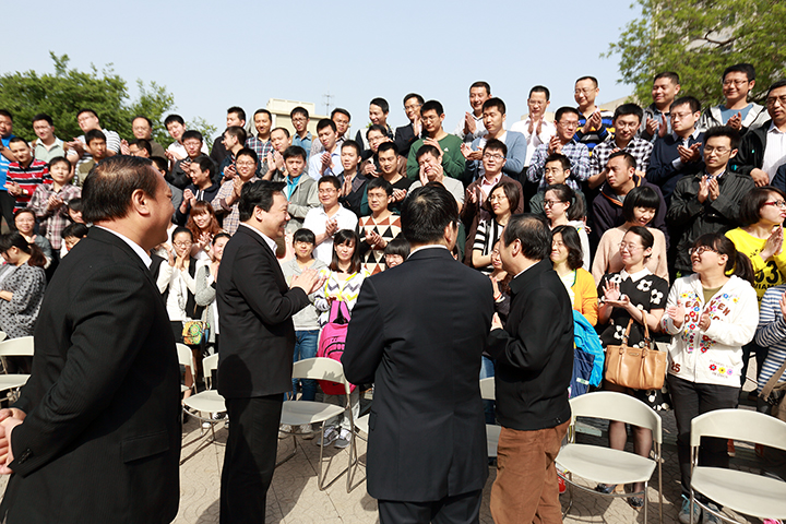 威尼斯人娱乐场官网