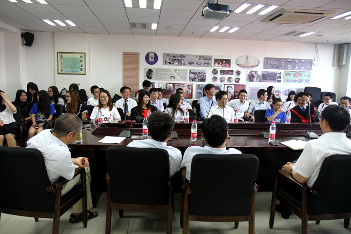 威尼斯人娱乐场官网