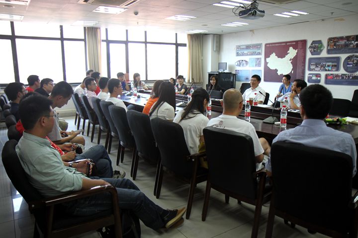 威尼斯人娱乐场官网