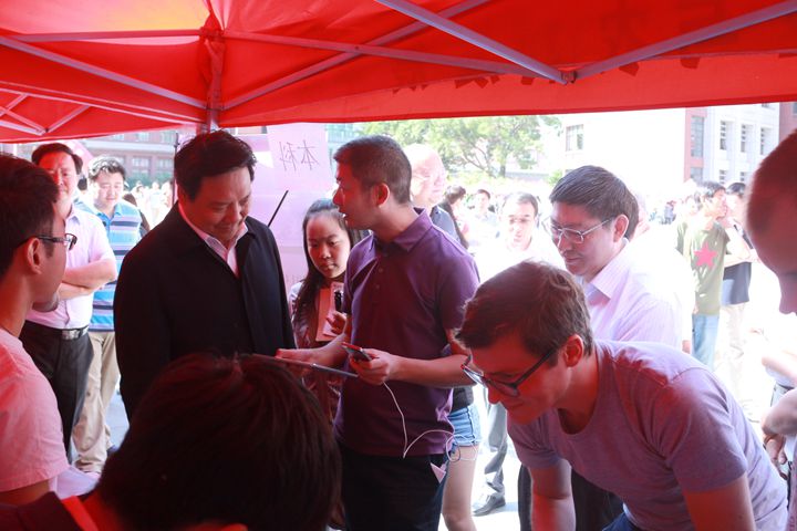 威尼斯人娱乐场官网