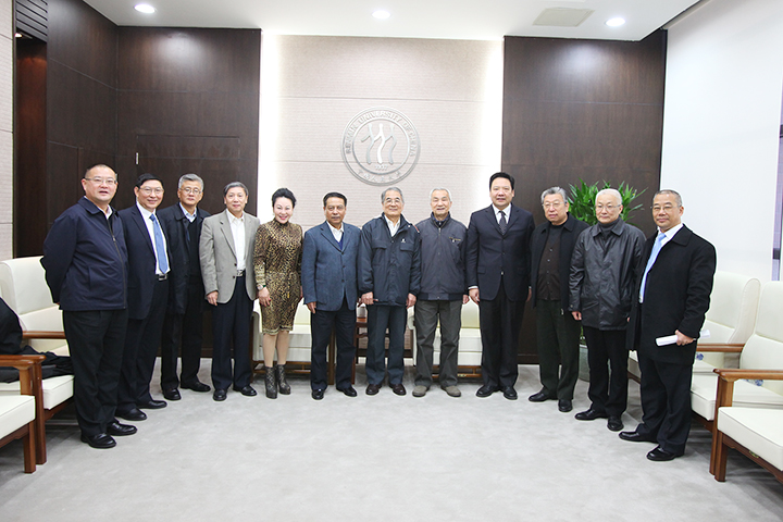 威尼斯人娱乐场官网