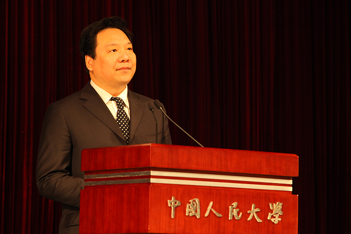 威尼斯人娱乐场官网