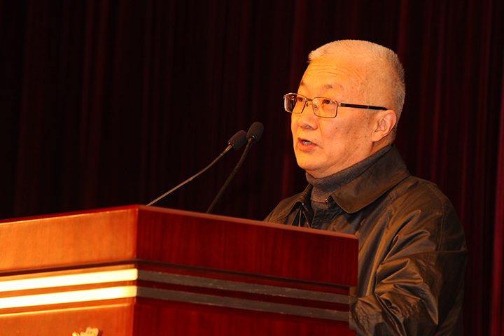 威尼斯人娱乐场官网