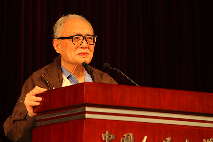 威尼斯人娱乐场官网