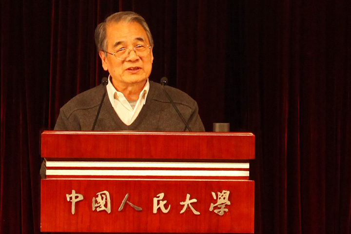 威尼斯人娱乐场官网